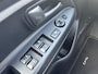 Kia Rio 1.2 CVVT Plus Pack | Airco | FM-Radio | Elektr. ramen | 12 maanden garantie