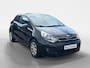 Kia Rio 1.2 CVVT Plus Pack | Airco | FM-Radio | Elektr. ramen | 12 maanden garantie