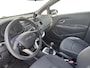Kia Rio 1.2 CVVT Plus Pack | Airco | FM-Radio | Elektr. ramen | 12 maanden garantie