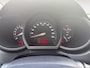 Kia Rio 1.2 CVVT Plus Pack | Airco | FM-Radio | Elektr. ramen | 12 maanden garantie