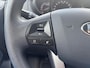 Kia Rio 1.2 CVVT Plus Pack | Airco | FM-Radio | Elektr. ramen | 12 maanden garantie