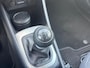 Kia Rio 1.2 CVVT Plus Pack | Airco | FM-Radio | Elektr. ramen | 12 maanden garantie