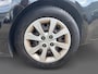 Kia Rio 1.2 CVVT Plus Pack | Airco | FM-Radio | Elektr. ramen | 12 maanden garantie