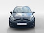 Kia Rio 1.2 CVVT Plus Pack | Airco | FM-Radio | Elektr. ramen | 12 maanden garantie