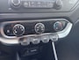 Kia Rio 1.2 CVVT Plus Pack | Airco | FM-Radio | Elektr. ramen | 12 maanden garantie