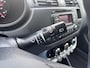 Kia Rio 1.2 CVVT Plus Pack | Airco | FM-Radio | Elektr. ramen | 12 maanden garantie