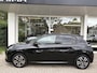 Peugeot 208 1.2T Automaat Allure Pack | Achteruitrijcamera | Stoelverwarming | Climate Control | Cruise Control | Parkeersensoren