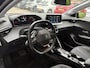 Peugeot 208 1.2T Automaat Allure Pack | Achteruitrijcamera | Stoelverwarming | Climate Control | Cruise Control | Parkeersensoren