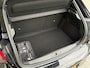 Peugeot 208 1.2T Automaat Allure Pack | Achteruitrijcamera | Stoelverwarming | Climate Control | Cruise Control | Parkeersensoren