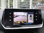 Peugeot 208 1.2T Automaat Allure Pack | Achteruitrijcamera | Stoelverwarming | Climate Control | Cruise Control | Parkeersensoren
