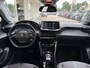 Peugeot 208 1.2T Automaat Allure Pack | Achteruitrijcamera | Stoelverwarming | Climate Control | Cruise Control | Parkeersensoren