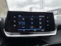 Peugeot 208 1.2T Automaat Allure Pack | Achteruitrijcamera | Stoelverwarming | Climate Control | Cruise Control | Parkeersensoren
