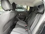 Peugeot 208 1.2T Automaat Allure Pack | Achteruitrijcamera | Stoelverwarming | Climate Control | Cruise Control | Parkeersensoren