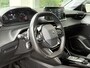 Peugeot 208 1.2T Automaat Allure Pack | Achteruitrijcamera | Stoelverwarming | Climate Control | Cruise Control | Parkeersensoren