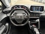 Peugeot 208 1.2T Automaat Allure Pack | Achteruitrijcamera | Stoelverwarming | Climate Control | Cruise Control | Parkeersensoren