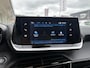 Peugeot 208 1.2T Automaat Allure Pack | Achteruitrijcamera | Stoelverwarming | Climate Control | Cruise Control | Parkeersensoren