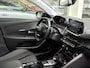 Peugeot 208 1.2T Automaat Allure Pack | Achteruitrijcamera | Stoelverwarming | Climate Control | Cruise Control | Parkeersensoren