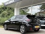 Peugeot 208 1.2T Automaat Allure Pack | Achteruitrijcamera | Stoelverwarming | Climate Control | Cruise Control | Parkeersensoren