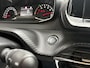 Peugeot 208 1.2T Automaat Allure Pack | Achteruitrijcamera | Stoelverwarming | Climate Control | Cruise Control | Parkeersensoren