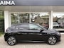 Peugeot 208 1.2T Automaat Allure Pack | Achteruitrijcamera | Stoelverwarming | Climate Control | Cruise Control | Parkeersensoren