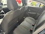 Peugeot 208 1.2T Automaat Allure Pack | Achteruitrijcamera | Stoelverwarming | Climate Control | Cruise Control | Parkeersensoren