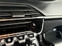 Peugeot 208 1.2T Automaat Allure Pack | Achteruitrijcamera | Stoelverwarming | Climate Control | Cruise Control | Parkeersensoren