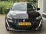 Peugeot 208 1.2T Automaat Allure Pack | Achteruitrijcamera | Stoelverwarming | Climate Control | Cruise Control | Parkeersensoren