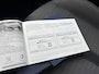 Peugeot 208 1.2T Automaat Allure Pack | Achteruitrijcamera | Stoelverwarming | Climate Control | Cruise Control | Parkeersensoren