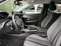 Peugeot 208 1.2T Automaat Allure Pack | Achteruitrijcamera | Stoelverwarming | Climate Control | Cruise Control | Parkeersensoren