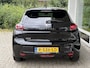 Peugeot 208 1.2T Automaat Allure Pack | Achteruitrijcamera | Stoelverwarming | Climate Control | Cruise Control | Parkeersensoren