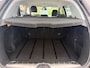 Peugeot 2008 1.2 VTi Allure met parkeersensoren en navigatie en bluetooth telefoon / media en cruise controle