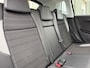 Peugeot 2008 1.2 VTi Allure met parkeersensoren en navigatie en bluetooth telefoon / media en cruise controle