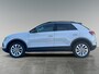 Volkswagen T-Roc 1.0 115pk TSI Life Edition Achteruitrijcamera 'Rear View' | Parkeerassistent (Park Assist) | Automatische airconditioning 'Climatronic', 2-zone