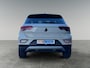 Volkswagen T-Roc 1.0 115pk TSI Life Edition Achteruitrijcamera 'Rear View' | Parkeerassistent (Park Assist) | Automatische airconditioning 'Climatronic', 2-zone