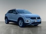 Volkswagen T-Roc 1.0 115pk TSI Life Edition Achteruitrijcamera 'Rear View' | Parkeerassistent (Park Assist) | Automatische airconditioning 'Climatronic', 2-zone