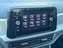 Volkswagen T-Roc 1.0 115pk TSI Life Edition Achteruitrijcamera 'Rear View' | Parkeerassistent (Park Assist) | Automatische airconditioning 'Climatronic', 2-zone