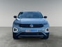 Volkswagen T-Roc 1.0 115pk TSI Life Edition Achteruitrijcamera 'Rear View' | Parkeerassistent (Park Assist) | Automatische airconditioning 'Climatronic', 2-zone