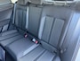Volkswagen T-Roc 1.0 115pk TSI Life Edition Achteruitrijcamera 'Rear View' | Parkeerassistent (Park Assist) | Automatische airconditioning 'Climatronic', 2-zone
