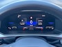 Volkswagen T-Roc 1.0 115pk TSI Life Edition Achteruitrijcamera 'Rear View' | Parkeerassistent (Park Assist) | Automatische airconditioning 'Climatronic', 2-zone