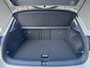 Volkswagen T-Roc 1.0 115pk TSI Life Edition Achteruitrijcamera 'Rear View' | Parkeerassistent (Park Assist) | Automatische airconditioning 'Climatronic', 2-zone