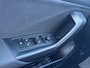 Volkswagen T-Roc 1.0 115pk TSI Life Edition Achteruitrijcamera 'Rear View' | Parkeerassistent (Park Assist) | Automatische airconditioning 'Climatronic', 2-zone