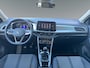 Volkswagen T-Roc 1.0 115pk TSI Life Edition Achteruitrijcamera 'Rear View' | Parkeerassistent (Park Assist) | Automatische airconditioning 'Climatronic', 2-zone