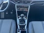 Volkswagen T-Roc 1.0 115pk TSI Life Edition Achteruitrijcamera 'Rear View' | Parkeerassistent (Park Assist) | Automatische airconditioning 'Climatronic', 2-zone