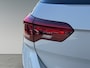 Volkswagen T-Roc 1.0 115pk TSI Life Edition Achteruitrijcamera 'Rear View' | Parkeerassistent (Park Assist) | Automatische airconditioning 'Climatronic', 2-zone