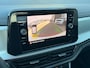 Volkswagen T-Roc 1.0 115pk TSI Life Edition Achteruitrijcamera 'Rear View' | Parkeerassistent (Park Assist) | Automatische airconditioning 'Climatronic', 2-zone