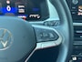 Volkswagen T-Roc 1.0 115pk TSI Life Edition Achteruitrijcamera 'Rear View' | Parkeerassistent (Park Assist) | Automatische airconditioning 'Climatronic', 2-zone