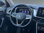 Volkswagen T-Roc 1.0 115pk TSI Life Edition Achteruitrijcamera 'Rear View' | Parkeerassistent (Park Assist) | Automatische airconditioning 'Climatronic', 2-zone