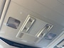 Volkswagen T-Roc 1.0 115pk TSI Life Edition Achteruitrijcamera 'Rear View' | Parkeerassistent (Park Assist) | Automatische airconditioning 'Climatronic', 2-zone