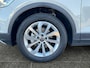 Volkswagen T-Roc 1.0 115pk TSI Life Edition Achteruitrijcamera 'Rear View' | Parkeerassistent (Park Assist) | Automatische airconditioning 'Climatronic', 2-zone