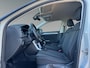 Volkswagen T-Roc 1.0 115pk TSI Life Edition Achteruitrijcamera 'Rear View' | Parkeerassistent (Park Assist) | Automatische airconditioning 'Climatronic', 2-zone